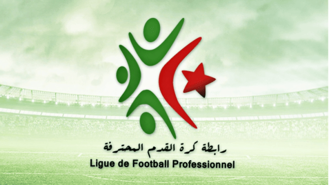 إجراء الجولة الـ 19 بين 6 و8 مارس المقبل