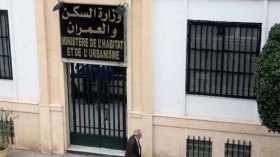 الأولوية في البناء لـ”صُنع في الجزائر”.. والاستعانة بالأجانب في حالات خاصة