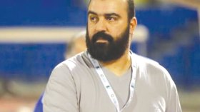 ماضوي يُفضّل الزمالك وبركان والمصري والصفاقسي و”سوسطارة” في دور المجموعات