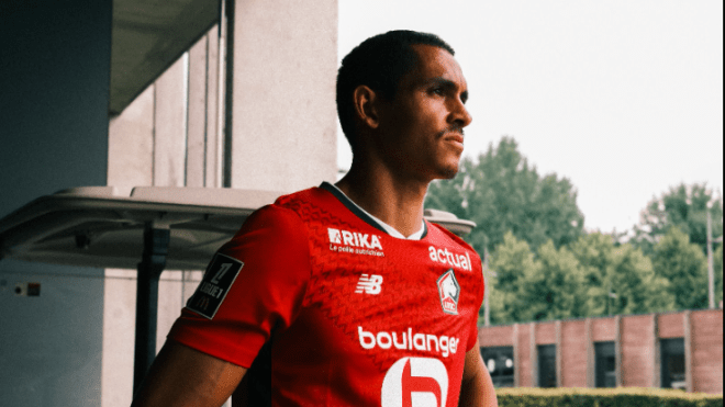 بداية مخيّبة لجزائريي الدوريات الأوروبية