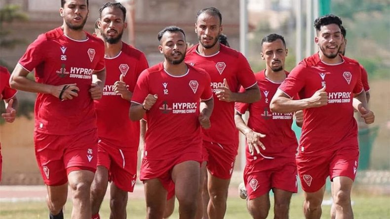 تأجيل سفرية تركيا إلى تاريخ 17 أوت.. لأسباب إدارية