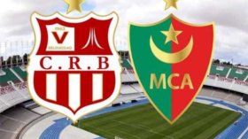 بين الطموح والرغبة.. الواقعية تضع التتويج في قائمة الأحلام