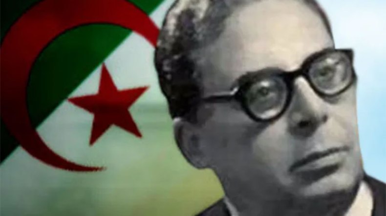 مختصون يدعون إلى ترجمة أعمال مفدي زكرياء إلى لغات العالم