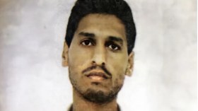 جيش الاحتلال الإسرائيلي يؤكد نجاح عملية اغتيال الضيف.. وهذا أول رد من حماس!