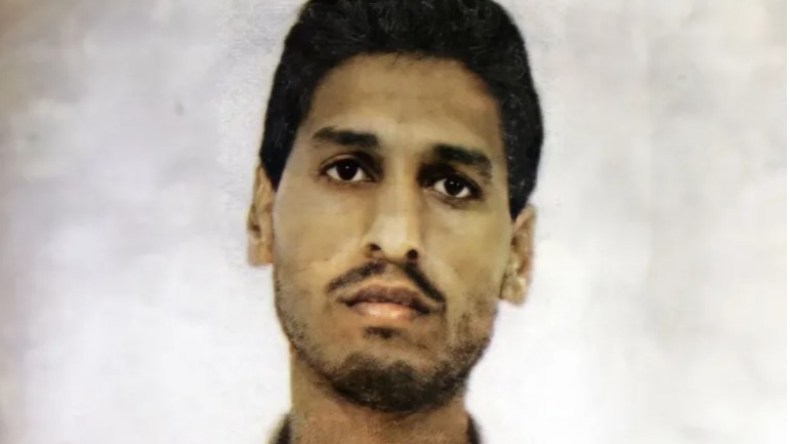 جيش الاحتلال الإسرائيلي يؤكد نجاح عملية اغتيال الضيف.. وهذا أول رد من حماس!