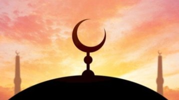 الطائفة المدخلية.. بين سوء الفهم وفساد الطوية!