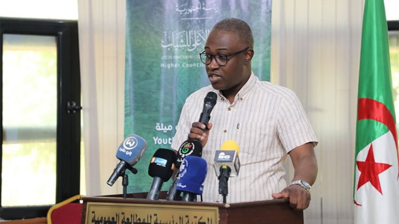 المرحلة تقتضي تجنّد الجميع للحفاظ على الاستقرار الذي تعيشه البلاد