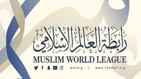 رابطة العالم الإسلامي تدين عدوان الاحتلال الصهيوني المتواصل على الضفة الغربية