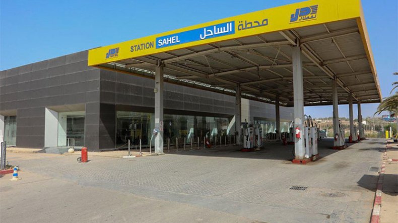 استرجاع مصانع وفنادق ومحطات بنزين مصادرة بأحكام القضاء