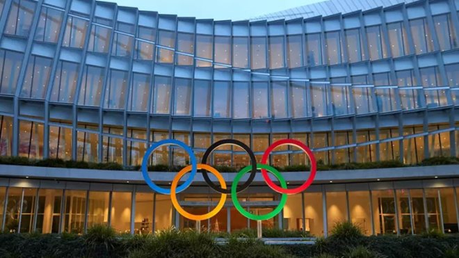 الأولمبية الدولية ربحت التنظيم ونوعية المشاركة وخسرت أهم قيم المنافسة