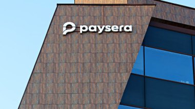 The Trial Of The “Paysera” Bank Scandal Slated For September 10th 2024