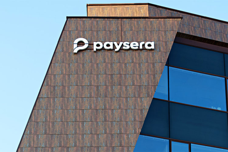 The Trial Of The “Paysera” Bank Scandal Slated For September 10th 2024