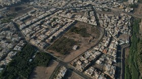 طرح وقف “مزرعة بئر عثمان بن عفان” للاستثمار لتعزيز قيمته التاريخية