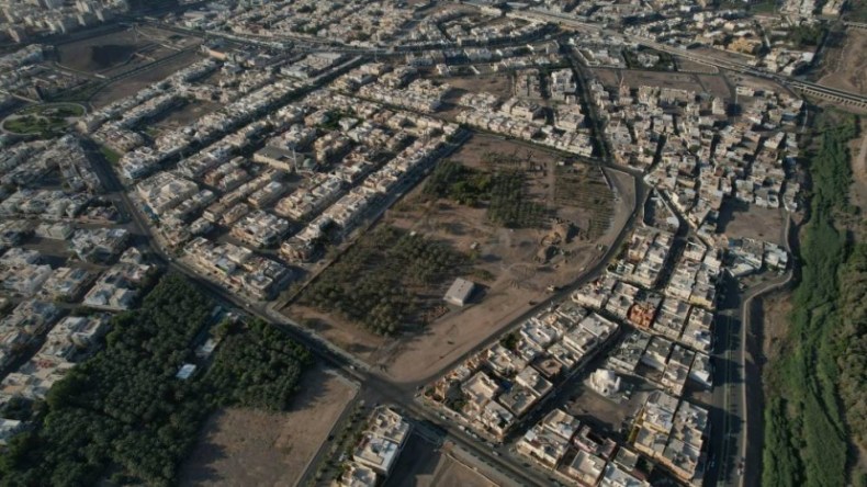 طرح وقف “مزرعة بئر عثمان بن عفان” للاستثمار لتعزيز قيمته التاريخية