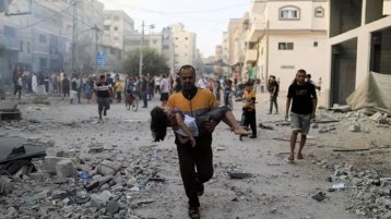 ويمكرون ويمكر الله