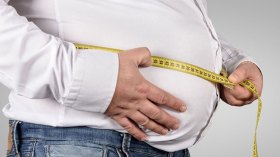 الحمية العشوائية لإنقاص الوزن تهدد جزائريين بأمراض خطيرة!