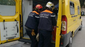 أخبار الجزائر ليوم السبت 03 أوت 2024