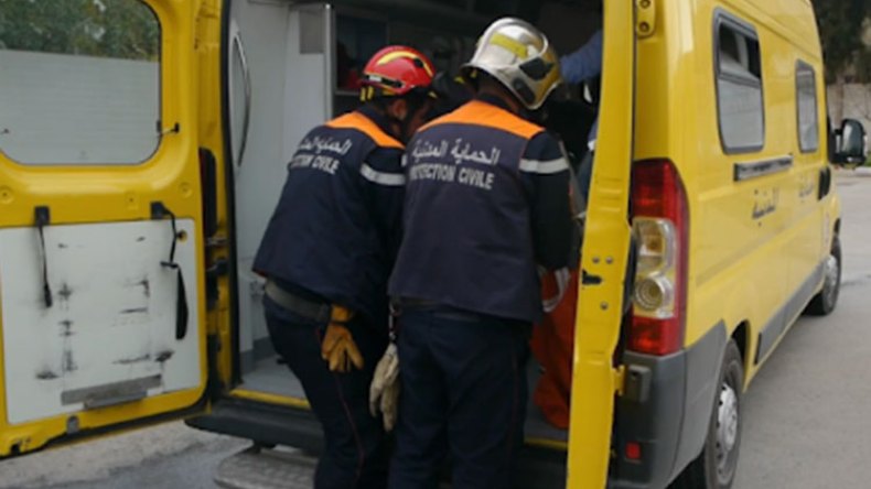 أخبار الجزائر ليوم السبت 03 أوت 2024