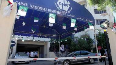 Vers une allocation chômage à 20 000 dinars et une augmentation des pensions en 2025 ?