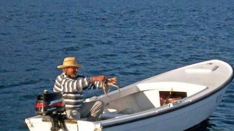 بيان هام لفائدة ممتهني الصيد البحري