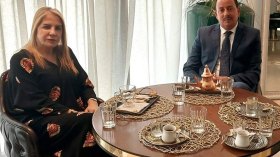 نغزة وساحلي وحمادي تحت الرقابة وملزمون بالمثول القضائي أسبوعيّا