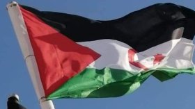 المغرب اعترف مرارا بالجمهورية العربية الصحراوية الديمقراطية