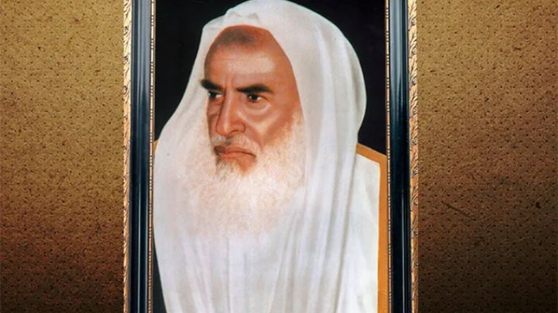 الجانب المنسيّ من سير بعض العلماء المعاصرين!