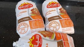 أخبار الجزائر ليوم السبت 31 أوت 2024