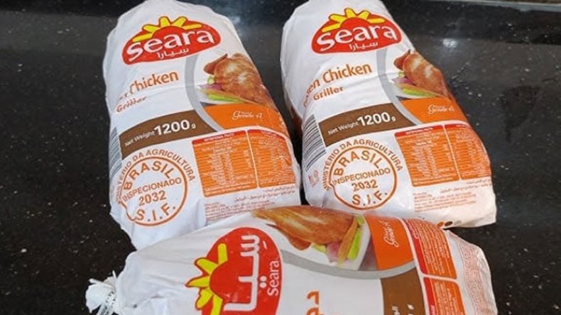 أخبار الجزائر ليوم السبت 31 أوت 2024