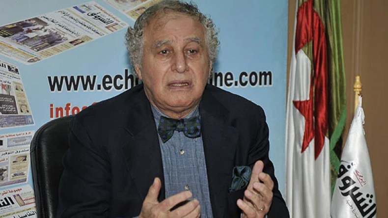 sid ahmed ghozali 20 145492157.webp?resize=790,444