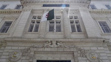 Presidential Elections: Public Prosecutor Seeks Temporary Detention Against Three Candidates