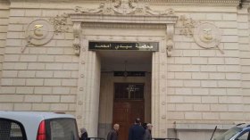 6 سنوات سجنا للمدير السابق لديوان الحبوب و4 لمدير “باتميتال”