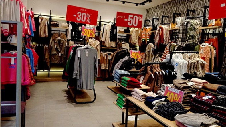 السوق الجزائرية.. أسعار وسلع تستهوي المغتربين والسياح