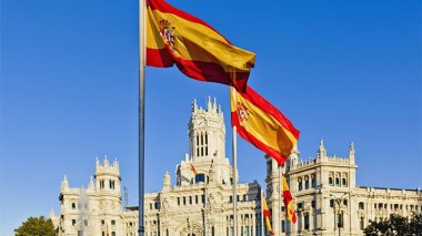 Did Spain fall into the trap of selling Algerian gas to Morocco?