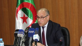 من الفلاح إلى المستهلك.. أسواق موسمية للمنتجات الفلاحية