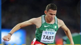 برنامج الرياضيين الجزائريين في اليوم العاشر من أولمبياد باريس