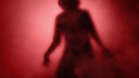 عُمّار البيوت.. هل يحرق الجن الساكن معنا منازلنا؟