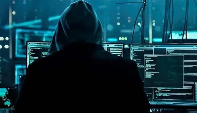 Israël: Des pirates informatiques anti-israéliens divulguent un volume considérable de données classifiées