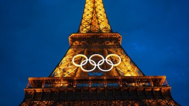 Polémiques et gaffes marquent la première semaine des JO de Paris 2024