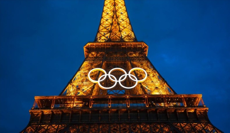Polémiques et gaffes marquent la première semaine des JO de Paris 2024