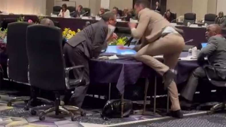 بالتفاصيل.. كواليس مخطط البلطجة المغربية في طوكيو