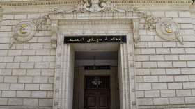 أجور المتصرّفين في شركات الفساد وصلت إلى 650 مليون!