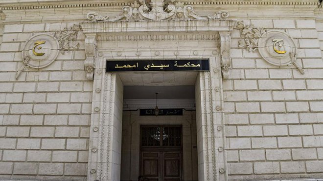 أجور المتصرّفين في شركات الفساد وصلت إلى 650 مليون!