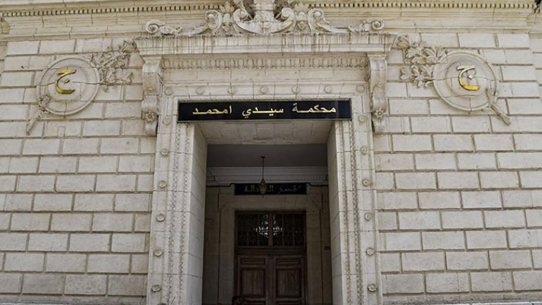 أجور المتصرّفين في شركات الفساد وصلت إلى 650 مليون!