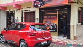 المغتربون وحفلات الزفاف ينعشون سوق كراء المركبات