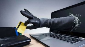 “الاحتيال الرّقمي” في انتشار وتحذيرات أمنية متواصلة