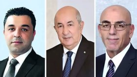 “غذاء العقل والروح” ضمن أولويات مرشحي الرئاسيات المقبلة