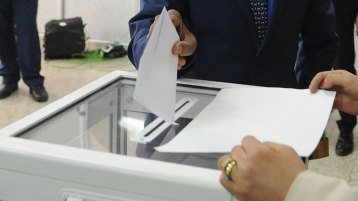 ستة محدّدات لتسويق انتخابي ناجح