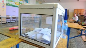 مرشحو الرئاسيات أمام تحدّي تمويل حملاتهم الانتخابية