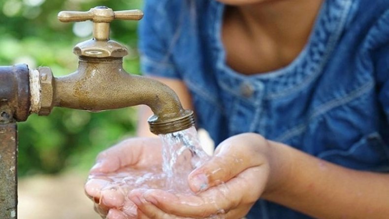 مُحسنون يشتكون من تصرفات سلبية لبعض المواطنين..